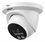 IP valvekaamera DAHUA 6MP eyeball