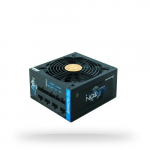 Toiteplokk CHIEFTEC BDF-650C 650W 80+ Bronze