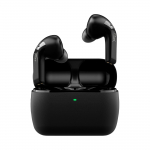 K&otilde;rvaklapid HYPERX MIX BUDS 2 7D0A4AA HYPERX