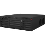 NVR Hikvision DS-9664NI-M16 64 kanalit