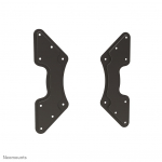 TV SET ACC VESA ADAPTER PLATE 27-60"