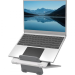 NB ACC STAND BREYTA WHITE 100016559 FELLOWES