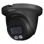 V&otilde;rgukaamera DAHUA HDW2449TM 4MP IR eyeball must