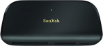 MEMORY READER PRO USB-C SDDR-A631-GNGNN SANDISK
