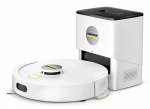 ROBOT RVC 3 COMFORT KARCHER
