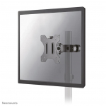 TV SET ACC POLE MOUNT 17-32"