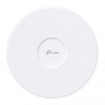 Access Point TP-LINK 22000 Mbps IEEE 802.11a/b/g IEEE 802.11n IEEE 802.11ac IEEE 802.11ax 2x10GbE EAP783