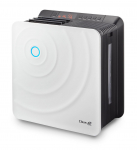 &Otilde;hupesur CLEAN AIR OPTIMA CA-803