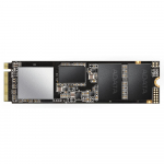 SSD ADATA XPG SX8200 Pro 512GB M.2 NVMe TLC Write speed 2300 MBytes sec Read speed 3500 MBytes sec 3.5mm TBW 320 TB MTB