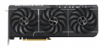 ASUS NVIDIA GeForce RTX 5080 16 GB GDDR7 256 bit 5.0 16x 1xHDMI