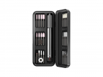 PEN MRT001 MOVA