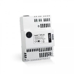 Toiteplokk SATEL 12VDC 4A DIN