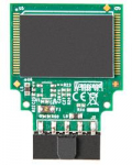 USB m&auml;lupulk USB MODULE 8GB