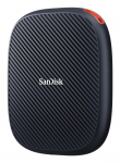 SanDisk 1TB v&auml;line SSD
