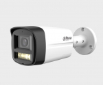 Kaamera DAHUA HFW1500TLM-IL-T 5MP IR bullet
