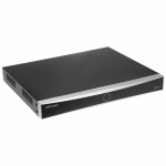 NVR Hikvision DS-7616NXI-K2/VPRO 16 kanalit