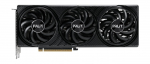 Videokaart PALIT GeForce RTX 5070 12GB