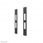 TV SET ACC VESA KIT