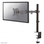 MONITOR ACC DESK MOUNT 10-32"/FPMA-D550BLACK NEOMOUNTS