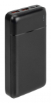 Akupank Rivacase VA2102 20000mAh must
