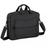 NB CASE TEGEL 14" 8422 BLACK