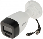 Kaamera DAHUA HAC-HFW1200CL-IL-A 1080p Smart Dual Light