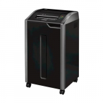 SHREDDER POWERSHRED 425HS/HIGH SECUR. 100063597 FELLOWES
