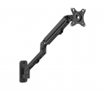 DISPLAY ACC ARM 27" GEMBIRD