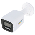 IP-kaamera Hikvision DS-2CD1047G3H-LIUF ColorVu 3.0 4MP
