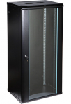 Riiulikapp EPRADO-R19-27U 450 sinine