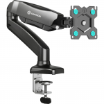 tarvik &ndash; laua 13-32" BLACK G80-B ONKRON
