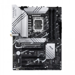Emaplaat ASUS PRIME Z790-P WIFI Intel Z790