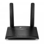 Wifi ruuter TP-LINK TL-MR100 4G 300Mbps