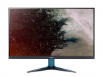 LCD Monitor ACER VG271UM3BMIIPX 27" Gaming Panel IPS 2560x1440 16:9 180HZ Matte 1 ms K&otilde;lars Tilt Colour Black UM.HV1EE.301
