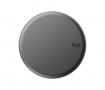 SPEAKER 2.1 Z407 980-001348 LOGITECH