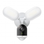 Juhtmeta kaamera TP-LINK Tapo C720 2K QHD