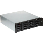 NVR DAHUA NVR5064-EI2 64 kanalit