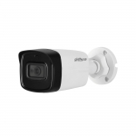 Kaamera DAHUA HAC-HFW1800TL-A 8MP IR bullet