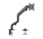 Ekraanikinnitus GEMBIRD MA-DA1-02 17"-32"