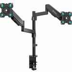 tarvik &ndash; laua 13-32" BLACK G140-B ONKRON