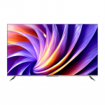 TV Set DREAME 55 " 4K Ultra HD 3840 x 2160 pixels Flat 16:9 QLED 55Q100
