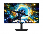 LCD Monitor SAMSUNG 32" 4K LED LS32HG730S
