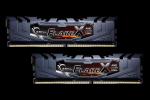 MEMORY DIMM 16GB PC25600 DDR4/K2 F4-3200C16D-16GFX G.SKILL