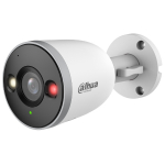 IP-kaamera DAHUA F5D-IL-0280B Wi-Fi 6 5MP Smart Dual Light
