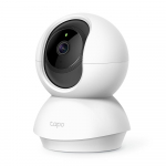 TP-Link TC70 p&ouml;&ouml;ratav WiFi-kaamera