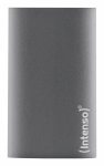 V&auml;li SSD INTENSO 128GB USB 3.0 1,8"