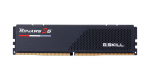 M&auml;lumoodul G.SKILL F5-6000J3040F16GX2 32GB DDR5