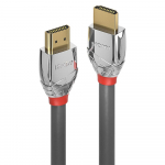 HDMI-kaabel LINDY 37876 10m
