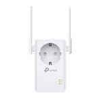 WRL RANGE EXTENDER 300MBPS TL-WA860RE TP-LINK