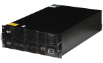 UPS COVER-FLIX-6K+16X9AH 6000 VA COVER